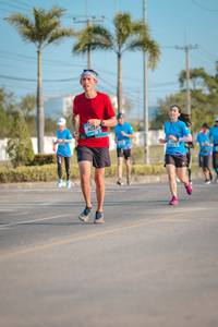 BIB: 
                            <button type="button" onclick="openModal(3254915)" class="btn btn-primary btn-sm float-right btn-popup" data-toggle="modal" data-target=".modal-high-quality">
                        <i class="fas fa-shopping-cart"></i> Add to Cart
                    </button>
                                            <button type="button" onclick="isThisMe(3254915, true)" class="btn btn-success btn-sm float-right btn-popup btn-isme hidden" data-toggle="tooltip" data-placement="bottom" title="นี่คือรูปของคุณใช่ไหม คลิกที่นี่เพื่อเอาเข้าอัลบั้ม">
                        <i class="fas fa-plus"></i> Add to album
                    </button>
                    <button type="button" onclick="isThisMe(3254915, false)" class="btn btn-warning btn-sm float-right btn-popup btn-isnotme hidden">
                        <i class="fas fa-ban"></i> Remove from album
                    </button>